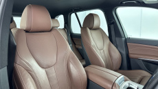 BMW X5 xDrive30d MHT M Sport 5dr Auto Diesel Estate